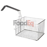 33824 Корзина для фритюрниц Henny Penny 320-й серии 33824 Корзина для фритюрниц Henny Penny 320-й серии